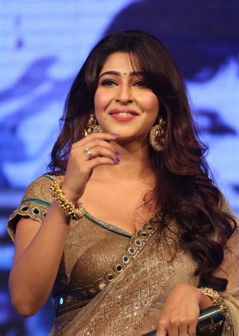 nude sonarika|Sonarika Bhadoria Pics